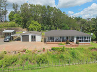 photo property thumbnail