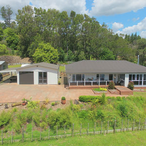 84 Cormier Pike Apt. 054 - Balgowlah heights