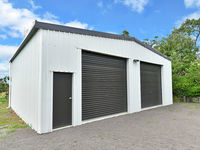 photo property thumbnail