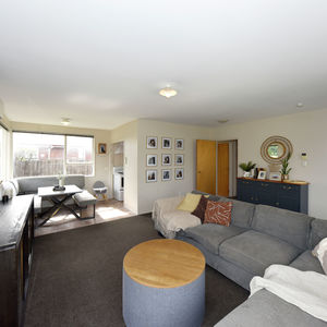 84 Cormier Pike Apt. 054 - Balgowlah heights