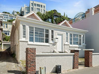 photo property thumbnail