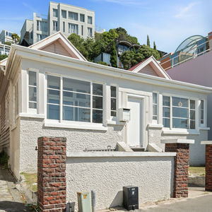 84 Cormier Pike Apt. 054 - Balgowlah heights