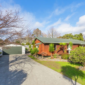 84 Cormier Pike Apt. 054 - Balgowlah heights