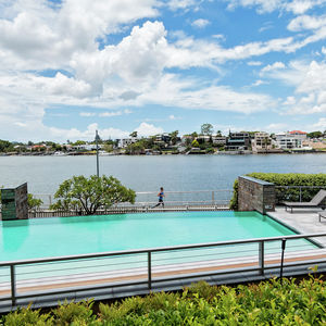 84 Cormier Pike Apt. 054 - Balgowlah heights