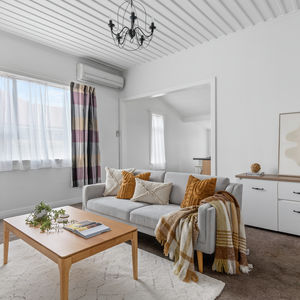 84 Cormier Pike Apt. 054 - Balgowlah heights