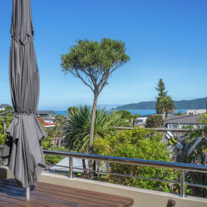 84 Cormier Pike Apt. 054 - Balgowlah heights