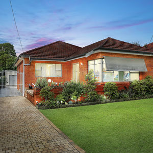 84 Cormier Pike Apt. 054 - Balgowlah heights