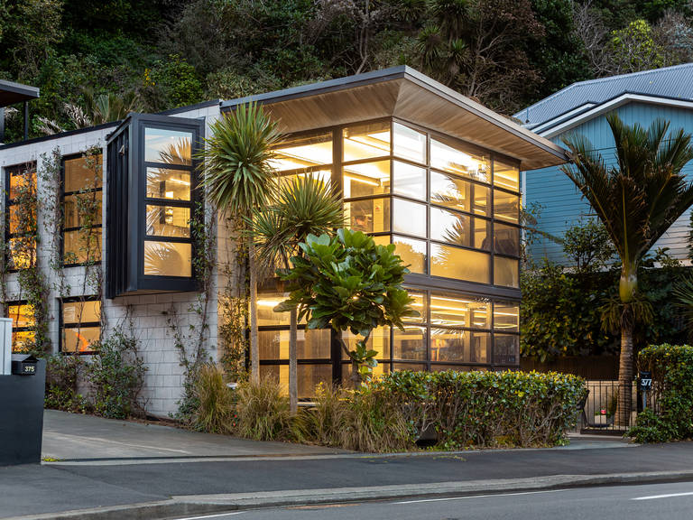 377A Karaka Bay Road Karaka Bays