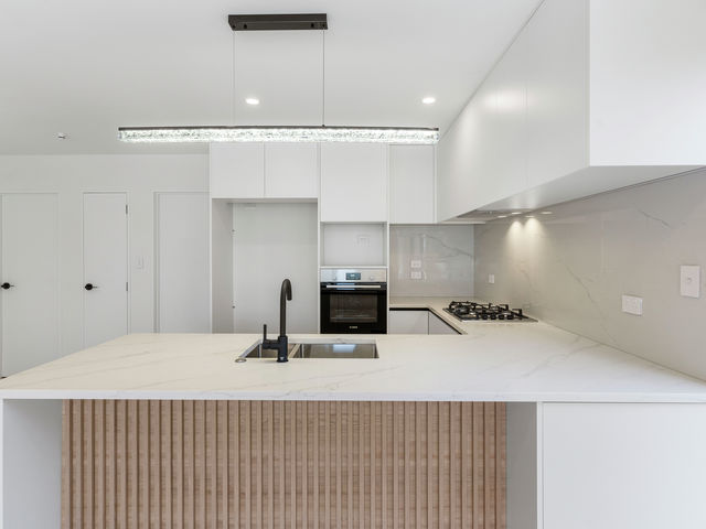 31B Kurnell Drive Botany Downs