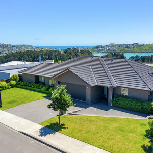 84 Cormier Pike Apt. 054 - Balgowlah heights