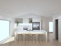 photo property thumbnail