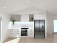 photo property thumbnail