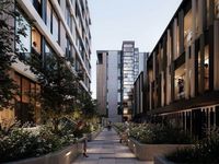 photo property thumbnail