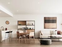 photo property thumbnail