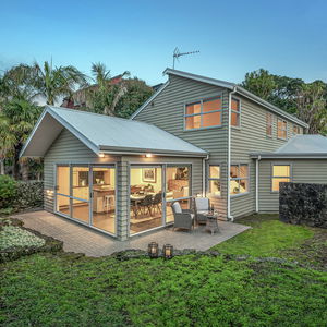 84 Cormier Pike Apt. 054 - Balgowlah heights