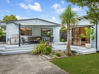 photo property thumbnail