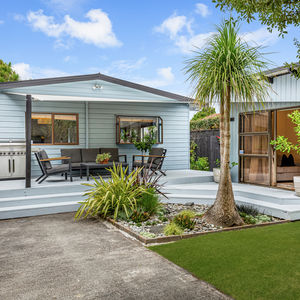84 Cormier Pike Apt. 054 - Balgowlah heights