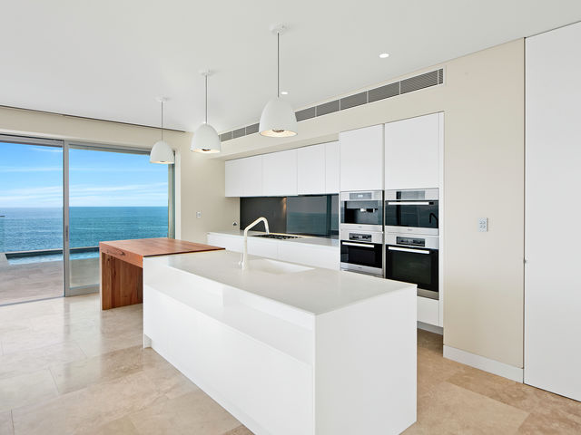 73  Bungan Head Road  Newport 