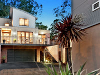 photo property thumbnail