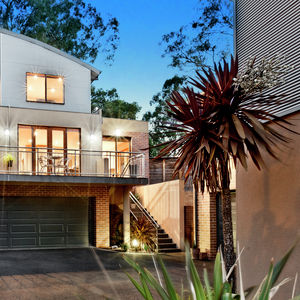 84 Cormier Pike Apt. 054 - Balgowlah heights