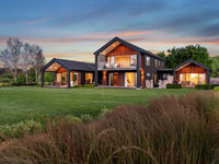 photo property thumbnail