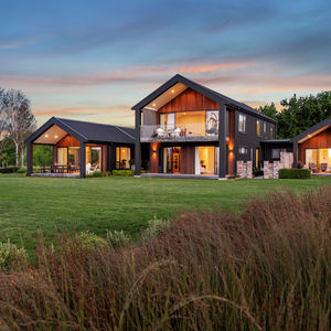 84 Cormier Pike Apt. 054 - Balgowlah heights