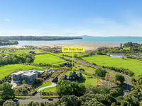 photo property thumbnail