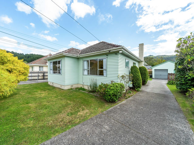 16 Kiln Street Silverstream