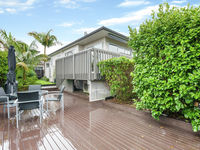 photo property thumbnail