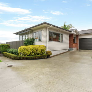 84 Cormier Pike Apt. 054 - Balgowlah heights