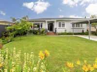 photo property thumbnail