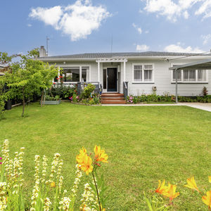 84 Cormier Pike Apt. 054 - Balgowlah heights