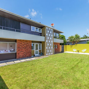 84 Cormier Pike Apt. 054 - Balgowlah heights