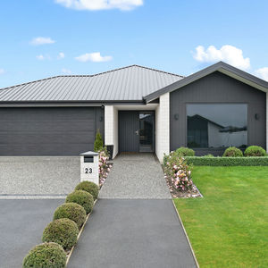 84 Cormier Pike Apt. 054 - Balgowlah heights