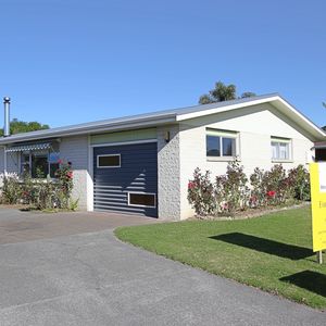 84 Cormier Pike Apt. 054 - Balgowlah heights