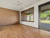 photo property thumbnail