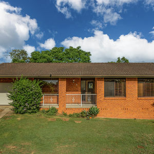 84 Cormier Pike Apt. 054 - Balgowlah heights