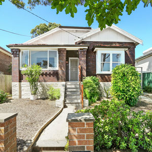 84 Cormier Pike Apt. 054 - Balgowlah heights