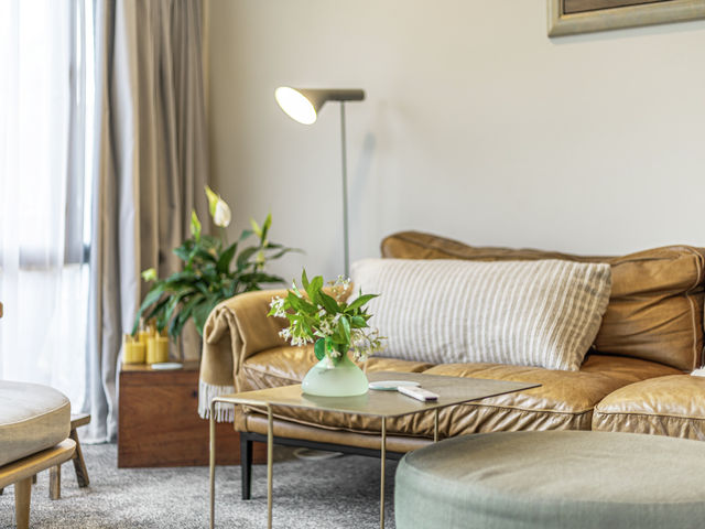 1/460 Remuera Road Remuera