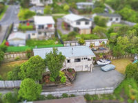 photo property thumbnail