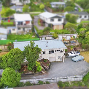 84 Cormier Pike Apt. 054 - Balgowlah heights