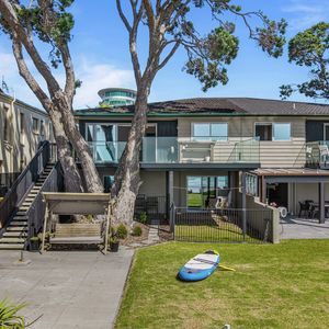 84 Cormier Pike Apt. 054 - Balgowlah heights