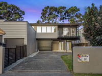 photo property thumbnail