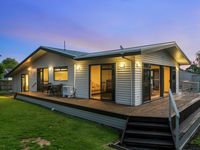 photo property thumbnail