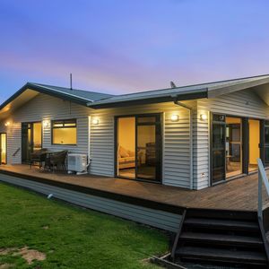 84 Cormier Pike Apt. 054 - Balgowlah heights