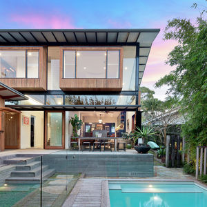 84 Cormier Pike Apt. 054 - Balgowlah heights