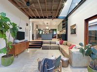 photo property thumbnail