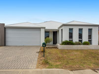 photo property thumbnail