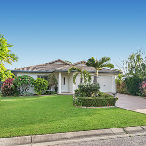 84 Cormier Pike Apt. 054 - Balgowlah heights