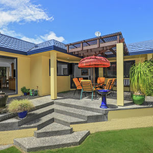 84 Cormier Pike Apt. 054 - Balgowlah heights